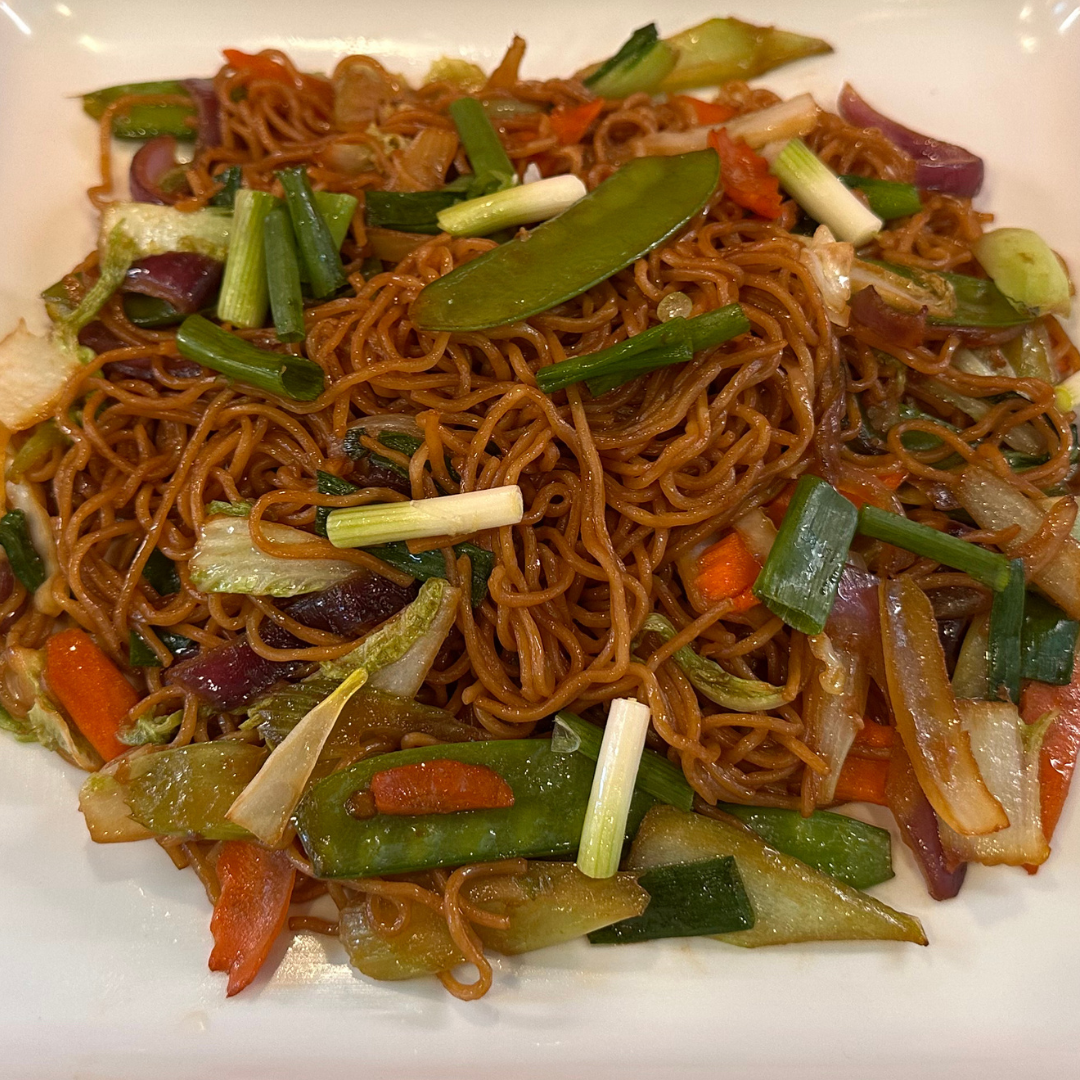 Original Stir Fry Sauce