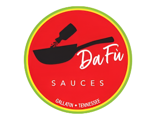 DaFu Sauces