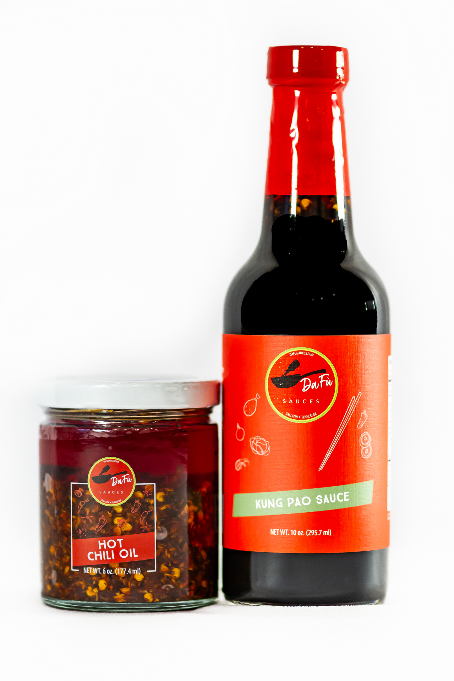 Spice Lover